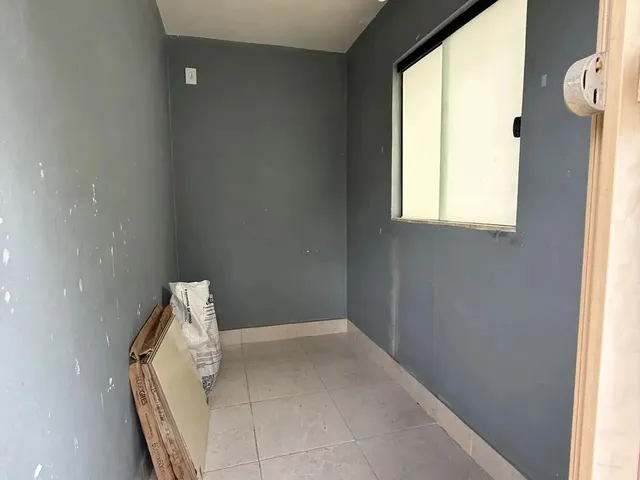 Imagem 3: Imóvel para Venda com 133 Metros Quadrados com 3 Quartos em Alphaville (Abrantes)