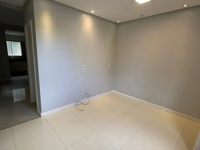 Imagem 4: Imóvel para Venda com 133 Metros Quadrados com 3 Quartos em Alphaville (Abrantes)