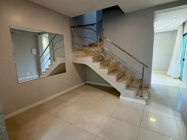 Imagem 5: Imóvel para Venda com 133 Metros Quadrados com 3 Quartos em Alphaville (Abrantes)