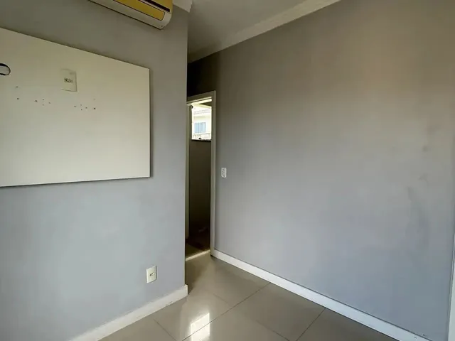 Imagem 10: Imóvel para Venda com 133 Metros Quadrados com 3 Quartos em Alphaville (Abrantes)