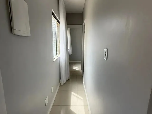 Imagem 13: Imóvel para Venda com 133 Metros Quadrados com 3 Quartos em Alphaville (Abrantes)