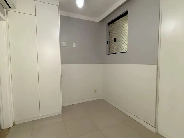 Imagem 12: Imóvel para Venda com 133 Metros Quadrados com 3 Quartos em Alphaville (Abrantes)