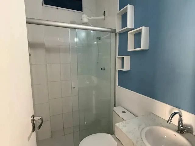 Imagem 11: Imóvel para Venda com 133 Metros Quadrados com 3 Quartos em Alphaville (Abrantes)