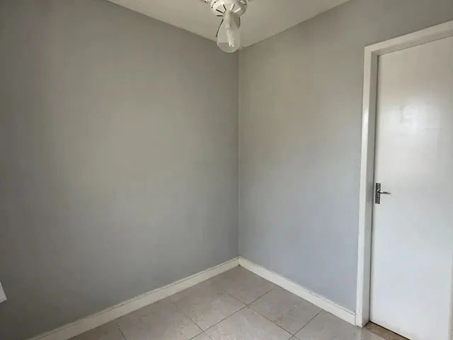 Imagem 7: Imóvel para Venda com 133 Metros Quadrados com 3 Quartos em Alphaville (Abrantes)