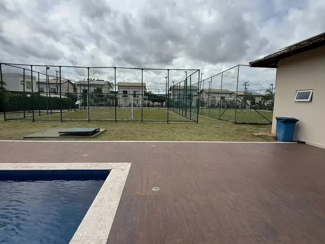 Imagem 14: Imóvel para Venda com 133 Metros Quadrados com 3 Quartos em Alphaville (Abrantes)