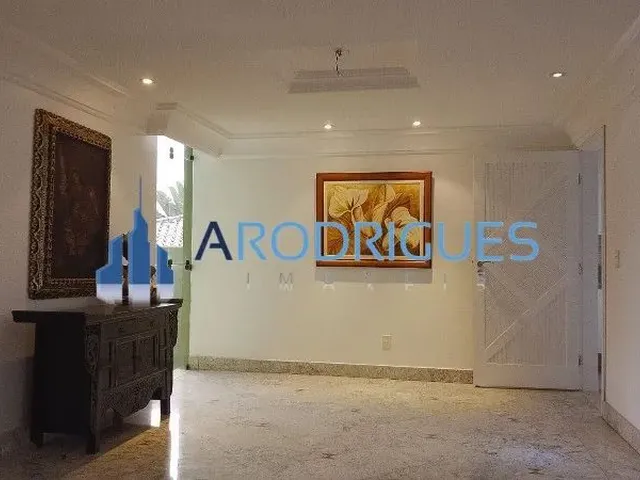 Imagem: Vilas do Atlantico Linda Casa Venda Ou Locaçao