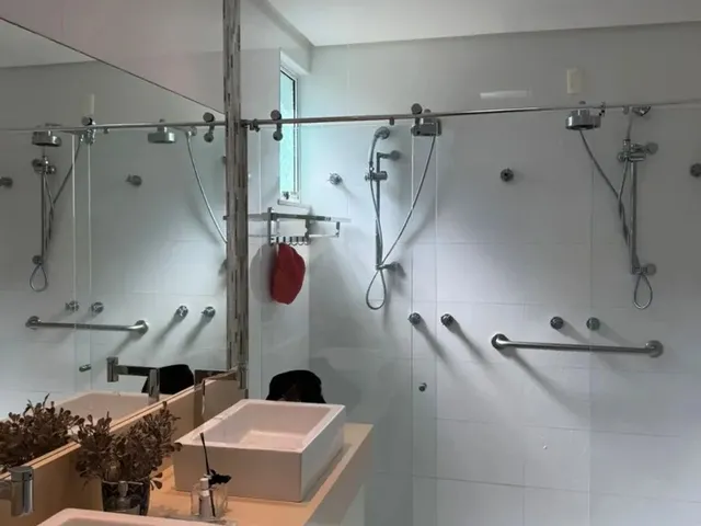 Imagem 8: Casa Residencial em Camaçari - Ba, Catu de Abrantes (Abrantes