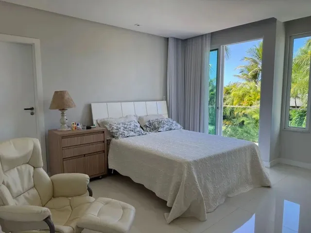 Imagem 11: Casa Residencial em Camaçari - Ba, Catu de Abrantes (Abrantes