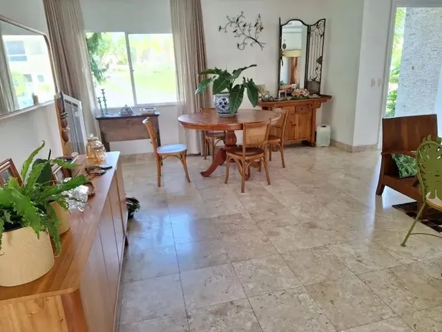 Imagem 2: Casa em Alphaville 4 Suítes