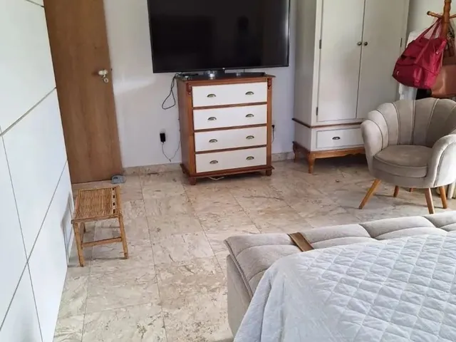 Imagem 12: Casa em Alphaville 4 Suítes