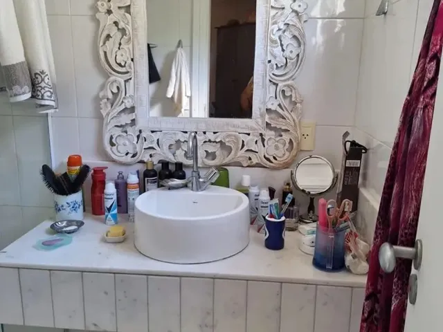 Imagem 15: Casa em Alphaville 4 Suítes
