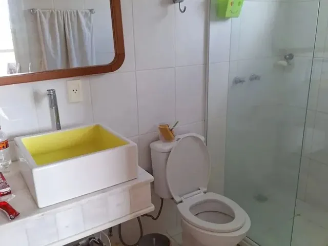 Imagem 14: Casa em Alphaville 4 Suítes