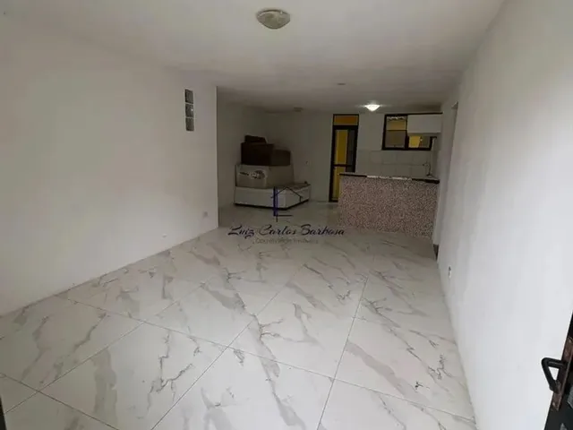Imagem: Oportunidade Apartamento em Condomínio