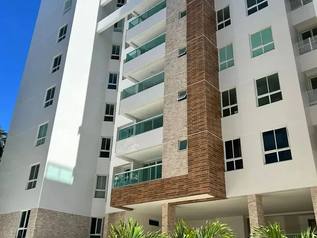 Imagem 1: Imóvel para Aluguel com 90 Metros Quadrados com 3 Quartos em Pitangueiras - Lauro De
