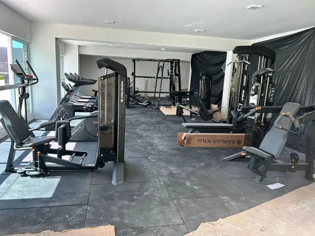Imagem 4: Imóvel para Aluguel com 90 Metros Quadrados com 3 Quartos em Pitangueiras - Lauro De