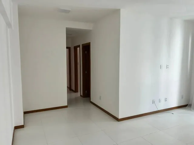 Imagem 7: Imóvel para Aluguel com 90 Metros Quadrados com 3 Quartos em Pitangueiras - Lauro De