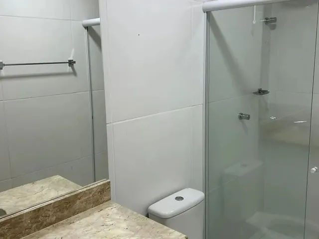 Imagem 8: Imóvel para Aluguel com 90 Metros Quadrados com 3 Quartos em Pitangueiras - Lauro De