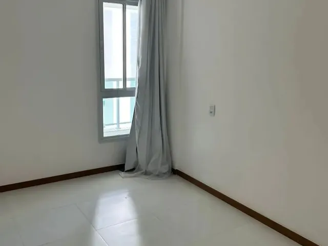 Imagem 3: Imóvel para Aluguel com 90 Metros Quadrados com 3 Quartos em Pitangueiras - Lauro De