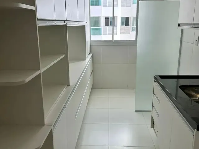 Imagem 11: Imóvel para Aluguel com 90 Metros Quadrados com 3 Quartos em Pitangueiras - Lauro De
