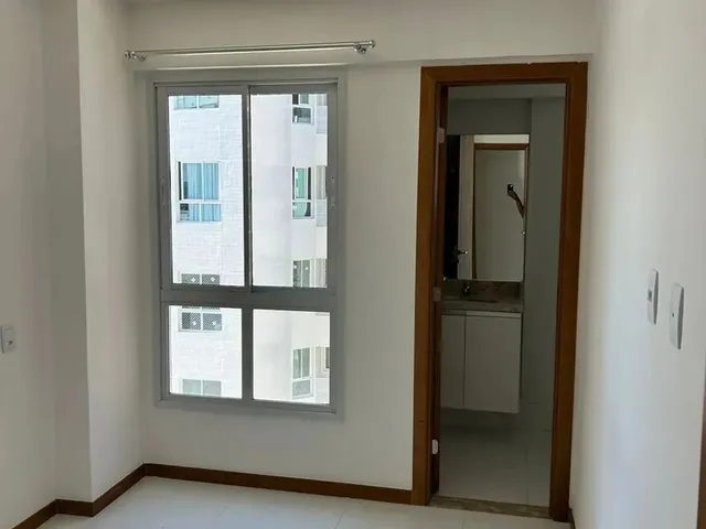 Imagem 9: Imóvel para Aluguel com 90 Metros Quadrados com 3 Quartos em Pitangueiras - Lauro De