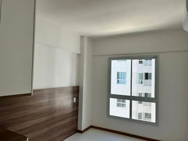 Imagem 5: Imóvel para Aluguel com 90 Metros Quadrados com 3 Quartos em Pitangueiras - Lauro De