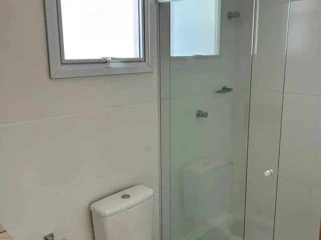 Imagem 2: Imóvel para Aluguel com 90 Metros Quadrados com 3 Quartos em Pitangueiras - Lauro De