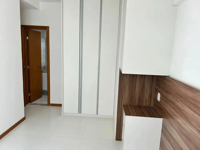 Imagem 6: Imóvel para Aluguel com 90 Metros Quadrados com 3 Quartos em Pitangueiras - Lauro De