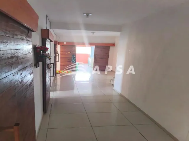 Imagem: Oportunidade Única! Casa para Alugar com