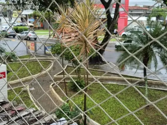 Imagem: Apartamento Residencial em Lauro de Freitas