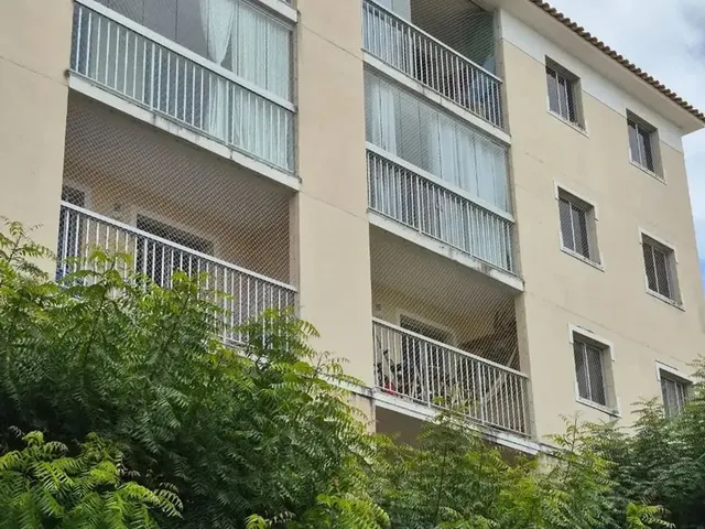 Imagem: Excelente Apartamento de 3 Quartos, Todo