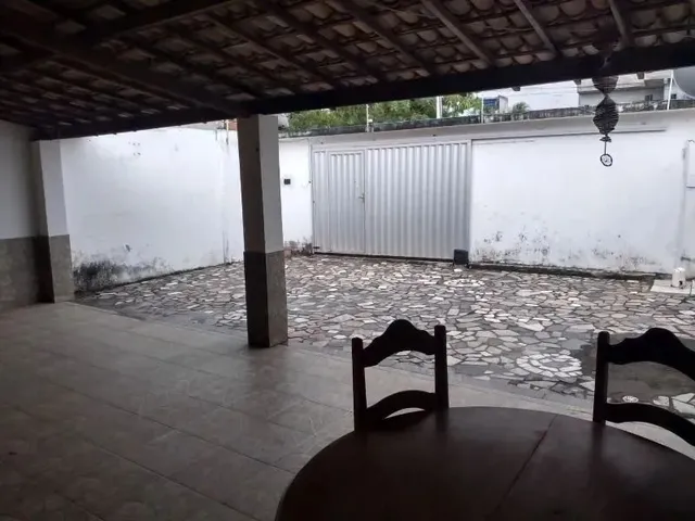 Imagem: Casa com 3 Dormitórios para Alugar, 90