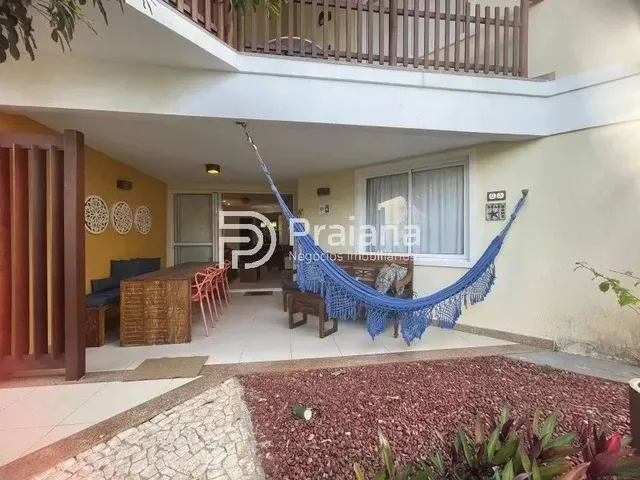 Imagem: Maravilhoso Apartamento de 3 Quartos em