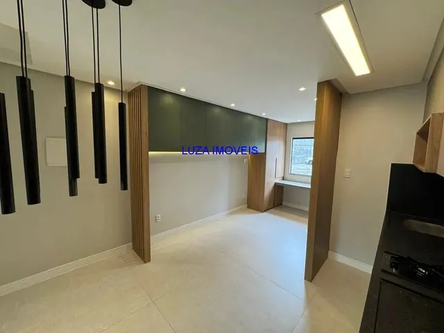 Imagem: Apartamento Residencial em Lauro de Freitas