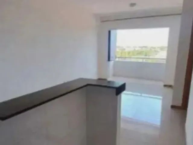 Imagem: Lindo Apartamento Nascente 2/4 Sendo 1 Suíte