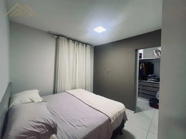 Imagem: Casa para Alugar em Camaçari, Boa União