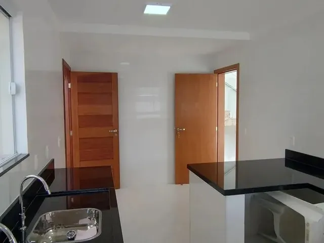 Imagem 7: Alugo Casa no Alphaville Camacari Semimobiliada
