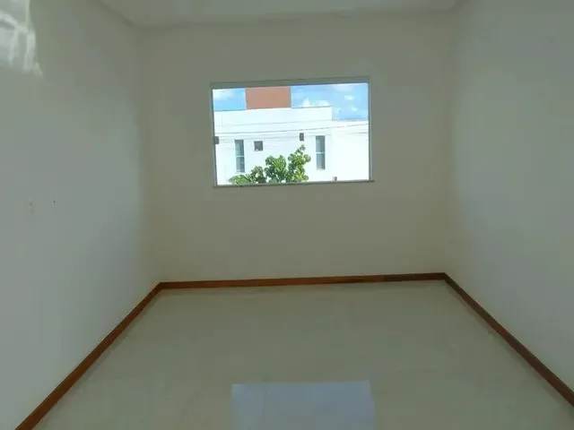 Imagem 2: Alugo Casa no Alphaville Camacari Semimobiliada