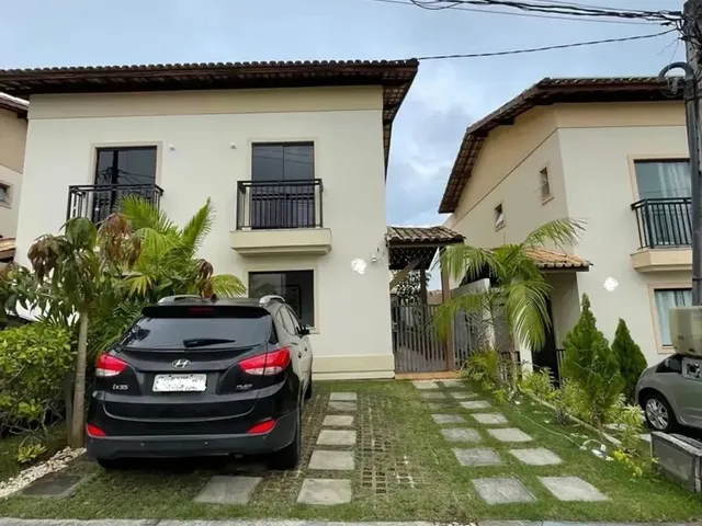 Imagem: Linda Casa 4 Suítes no Gran Ville - Abrantes