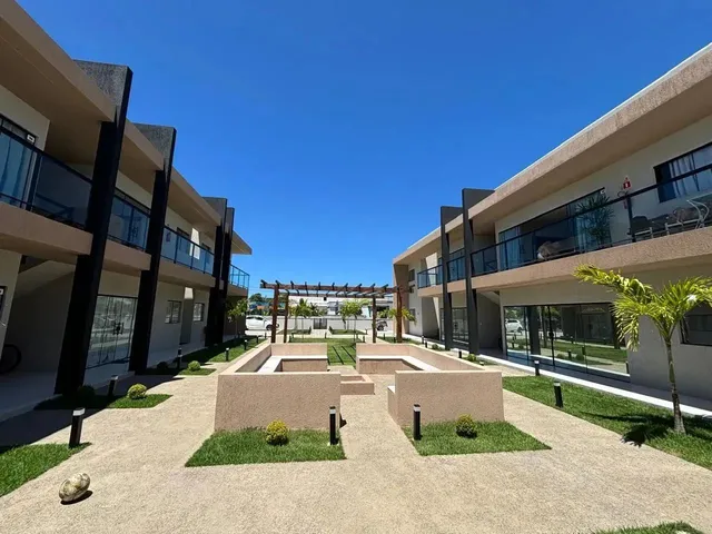 Imagem: Térrea para Aluguel Possui 78 Metros Quadrados