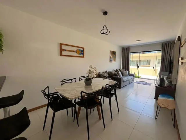 Imagem 14: Térrea para Aluguel Possui 78 Metros Quadrados com 2 Quartos em Barra do Jacuípe