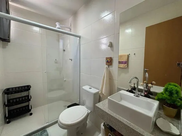 Imagem 5: Térrea para Aluguel Possui 78 Metros Quadrados com 2 Quartos em Barra do Jacuípe