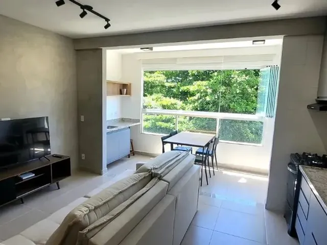 Imagem: Apartamento para Locação em Buraquinho