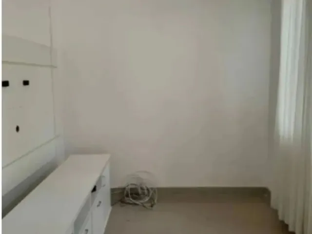 Imagem 4: Casa em Condomínio Residencial em Camaçari - Ba, Estrada do Coco