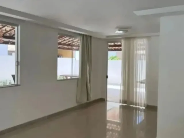 Imagem 16: Casa em Condomínio Residencial em Camaçari - Ba, Estrada do Coco