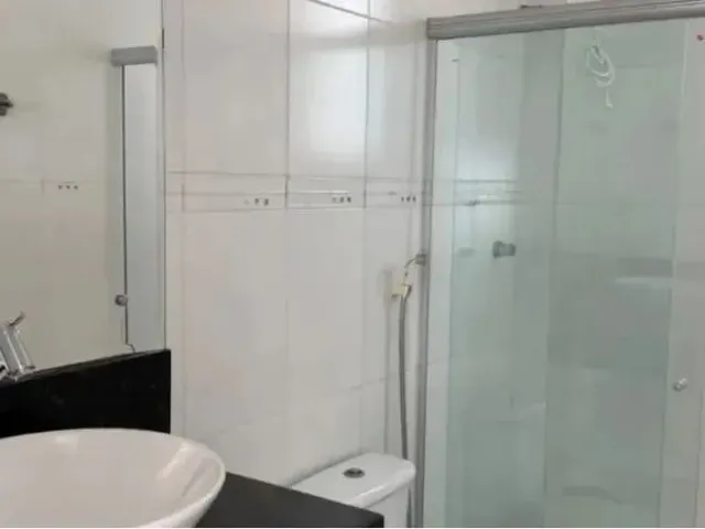 Imagem 13: Casa em Condomínio Residencial em Camaçari - Ba, Estrada do Coco