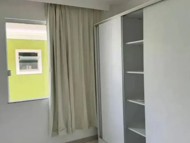 Imagem 3: Casa em Condomínio Residencial em Camaçari - Ba, Estrada do Coco