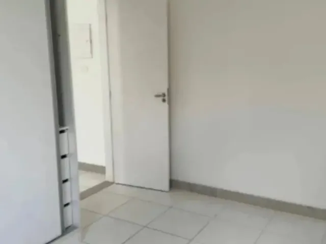 Imagem 14: Casa em Condomínio Residencial em Camaçari - Ba, Estrada do Coco