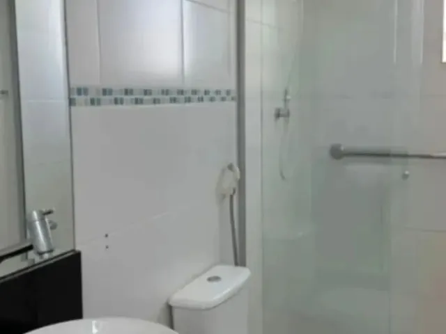 Imagem 9: Casa em Condomínio Residencial em Camaçari - Ba, Estrada do Coco
