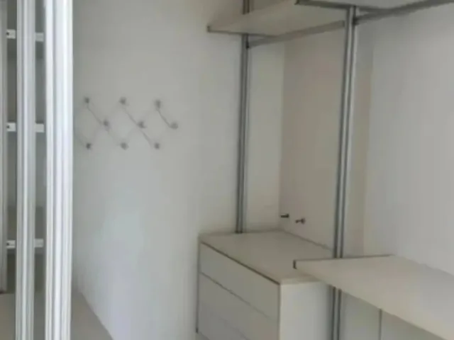 Imagem 12: Casa em Condomínio Residencial em Camaçari - Ba, Estrada do Coco
