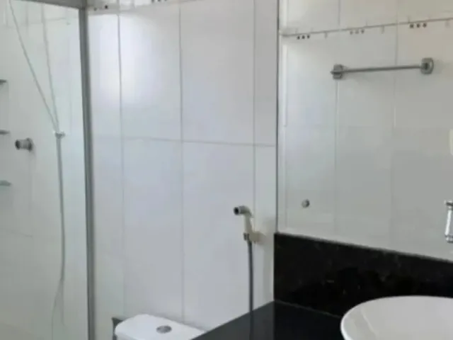 Imagem 11: Casa em Condomínio Residencial em Camaçari - Ba, Estrada do Coco